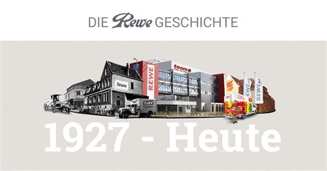 hermes rewe|Rewe group history.